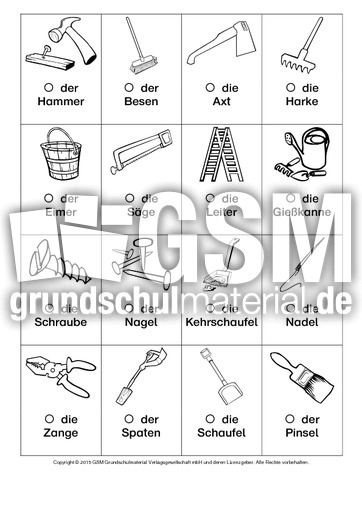 DaZ-Geräte-Ausschneidebogen.pdf
